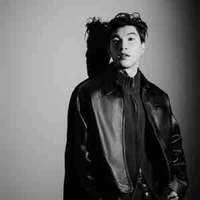 Trần Minh Hiếu