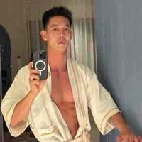 Nguyễn Trường Sinh