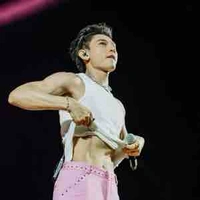 Phạm Lưu Tuấn Tài