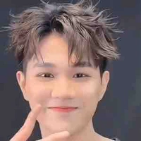 Hoàng Đức Duy 