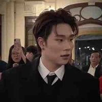 Trần Đăng Dương