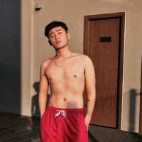 Gin Tuấn Kiệt