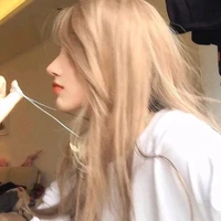 Đình Tử Tâm ( Trần Hoàng Bảo Linh)