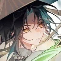 Xiao