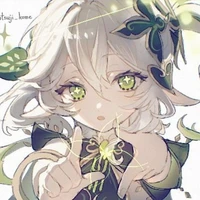 Nahida
