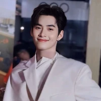 Huỳnh Hoàng Hùng