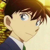 Shinichi