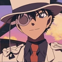 Kaito