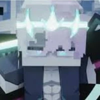 Hiha ???