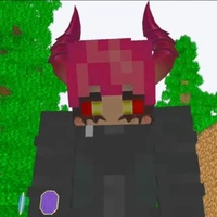 Hiha Evil