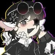 ◇Bleep◇