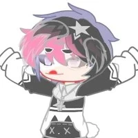 ◇Hari Babachops◇