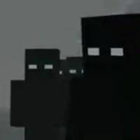 ？？？