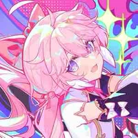 Sachi