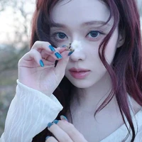 Kim Minjeong