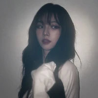 Yu Jimin
