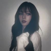 Yu Jimin