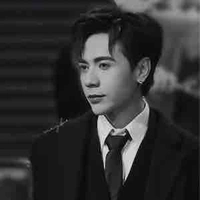 Lê Quang Hùng