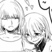 Tg