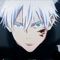 Gojo Satoru [anh]