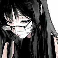 Yuhime [chị]