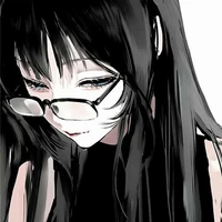 Yuhime [chị]