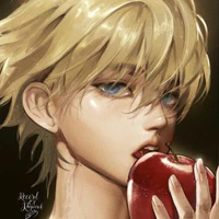 Adam
