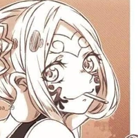 Zerofuku
