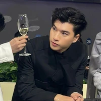 Trần Minh Hiếu(HieuThuHai)