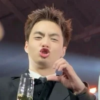 Đặng Thành An(Negav)