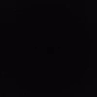 All trừ ai thì trừ