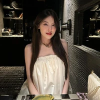 Tăng Mỹ Hàn(babyboo)