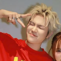 Hoàng Đức Duy ( Captain boy)