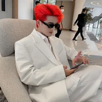 Nguyễn Quang Anh (Rhyder)