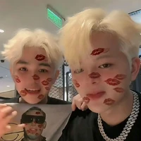 Tác giả : Bôngg iu(t/g)