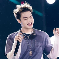 Đặng Thành An