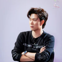 Dương domic