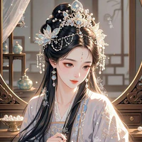 Diệp Tư Vân.