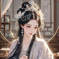 Diệp Tư Vân.