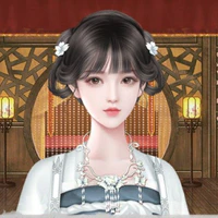 Tuyết Lam.
