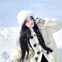 Diệp Tư Vân.