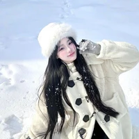 Diệp Tư Vân.