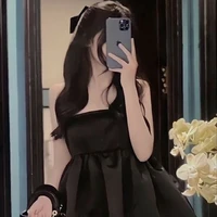 Nguyễn Lương Trang