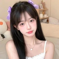 Đỗ Kim Hoa