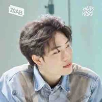 Trần Đăng Dương 