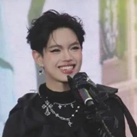 nguyễn thanh pháp ( pháp kiều )