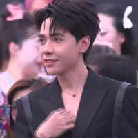 Lê Quang Hùng
