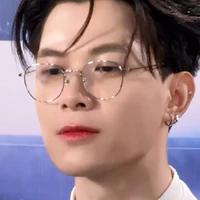 Bùi Anh Tú(Atus)
