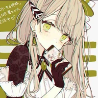 Mon (me là tác giả nhoe)