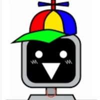 t/g computer